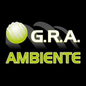 GRA AMBIENTE SRL